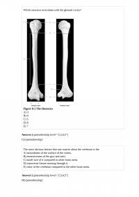 BIOL 355