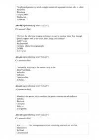 BIOL 554 Quiz 1