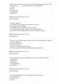 BIO 382 Final