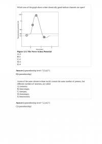 CAS BI 475 Quiz 2