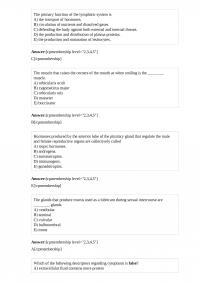BIO 341 Homework