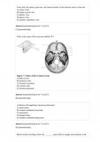 Biology 629 Quiz