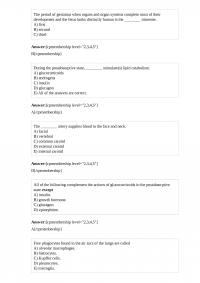 BIOL 743