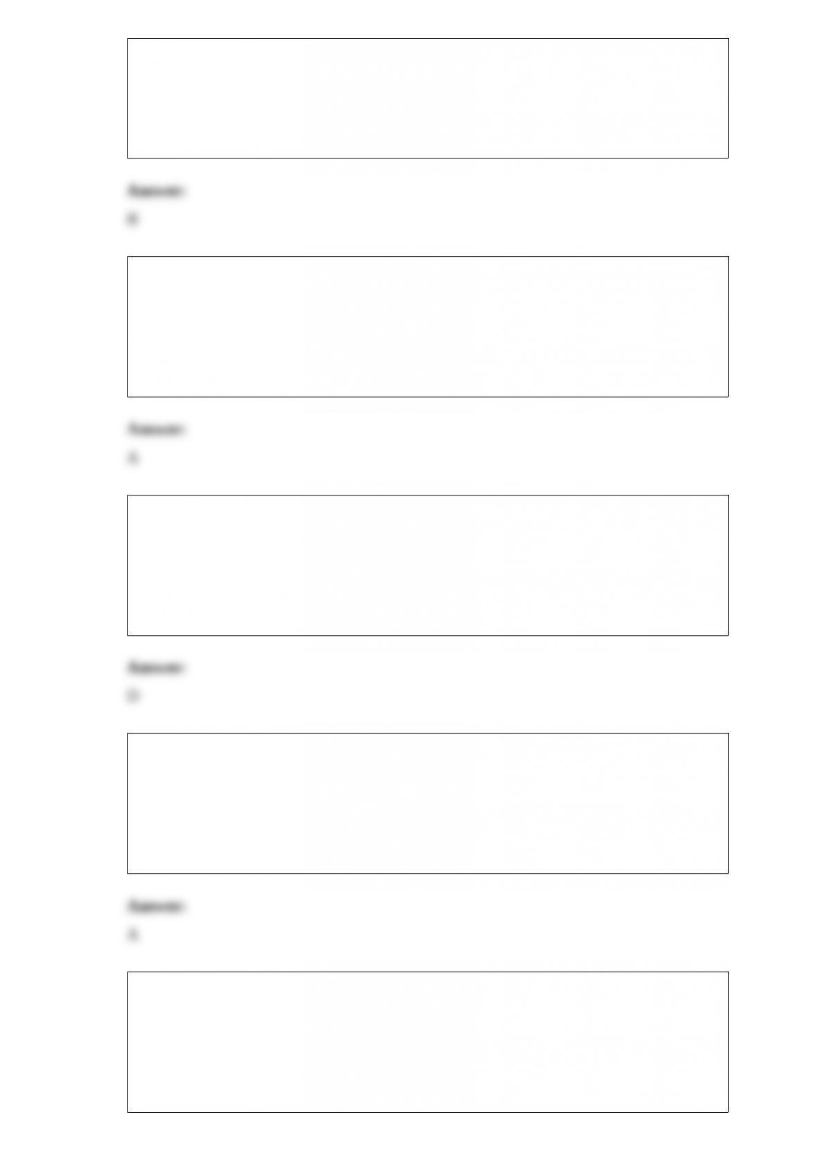 Post absorptive state time picture