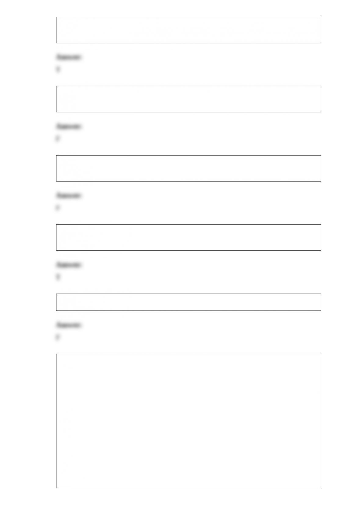 Mg 495 midterm essay example 04 picture