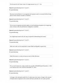 Accounting 714