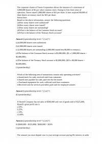 SMG AC 426 Midterm 2