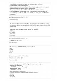 ACT 798 Quiz 3