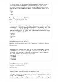 Acc 578 Test