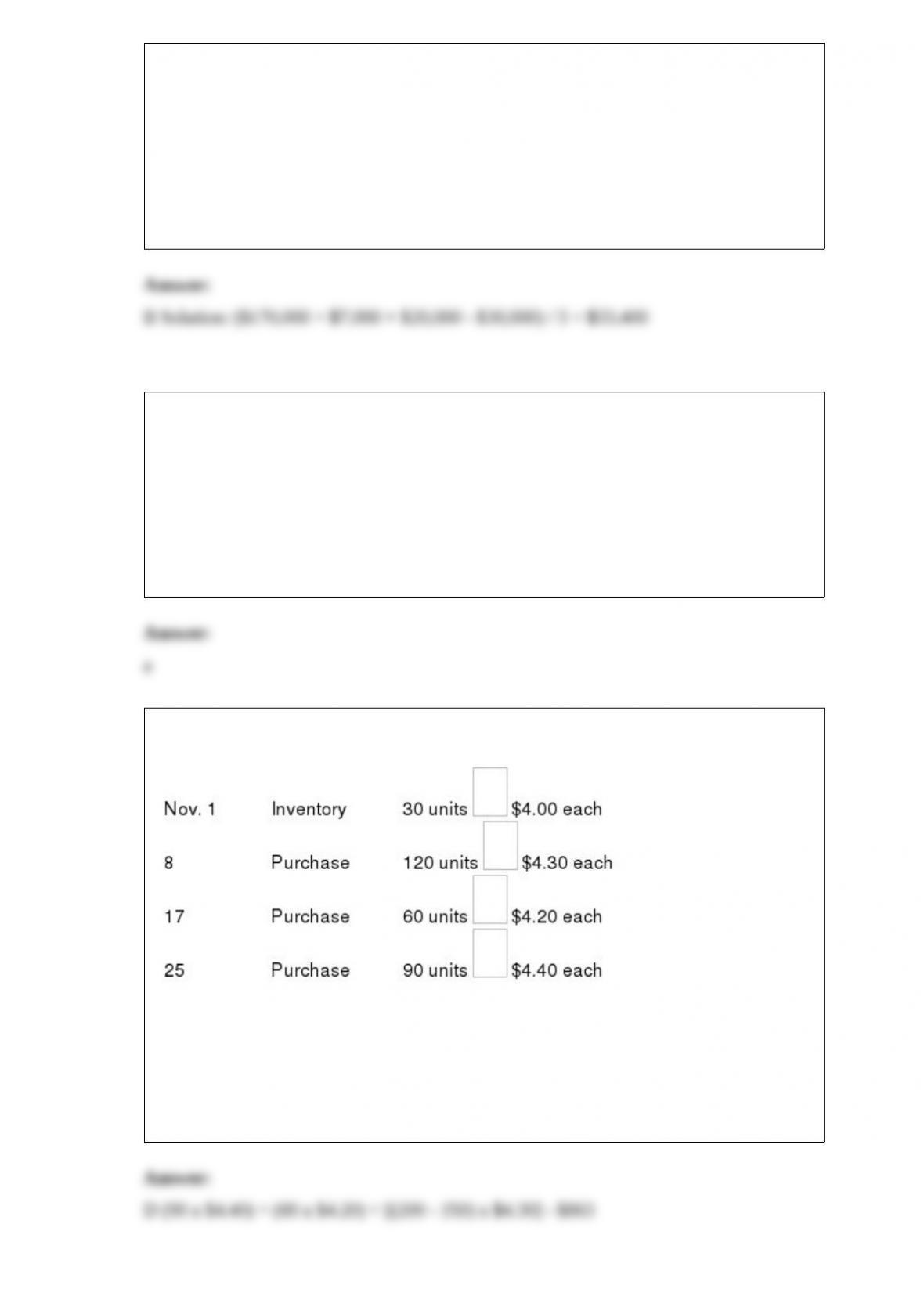 Cost acc essay 08 picture