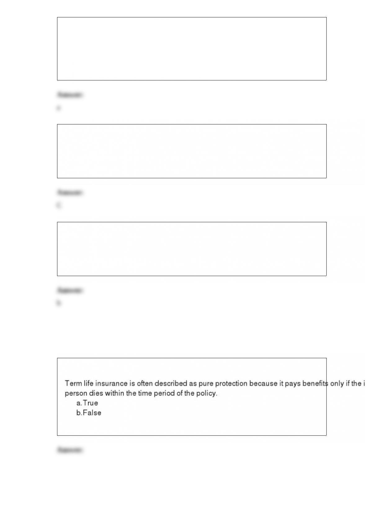 Fin 385 midterm essay 07 picture