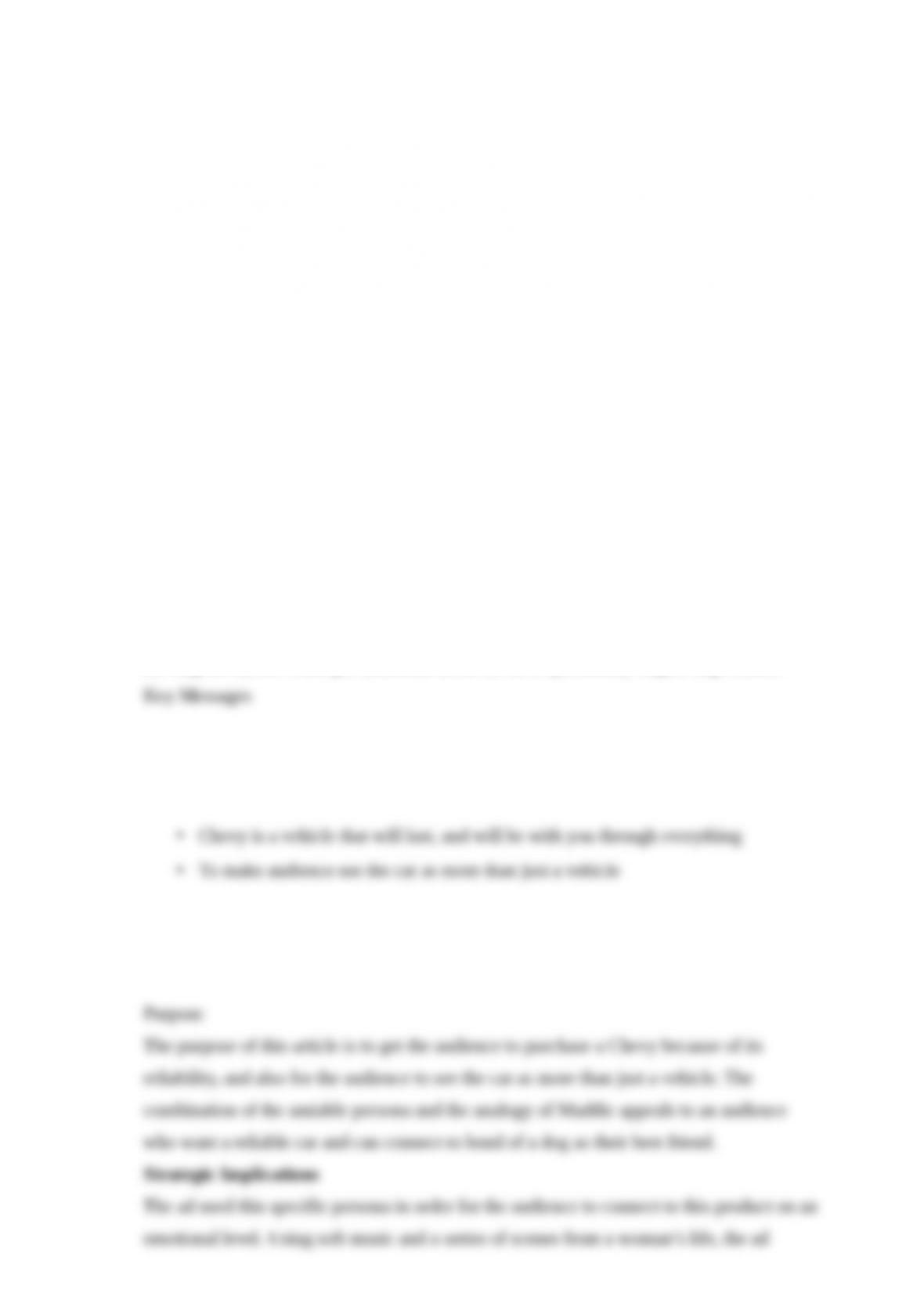 Bcc school supplies picture