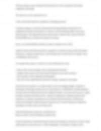Strategic Management; Gaining And Sustaining Competitive Advantage At Hewlett Packard