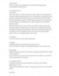 Sales Management Analysis