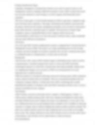 Business Management Problem Identification Of At&Amp;T