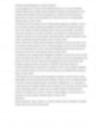 Working Capital Management Worksheet