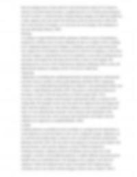 Functions Of Management How do