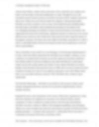 A Strategic Management Paper On Walmart