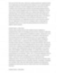 Compare And Contrast The Management Theories Of Frederick Taylor, Henri Fayol, Elton Mayo And Douglas Mcgregor. In What Sense(S) Are These Theories Similar And/Or Compatible? In What Sense(S) Are These Theories Dissimilar And/Or Compatible? How Would A Contingency Theorist Reconcile The Points Of Dissimilarity And/Or Incompatibility Between These Approaches?