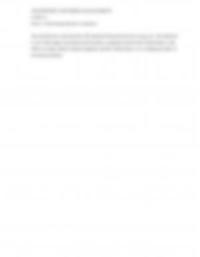 Advertising And Media Management