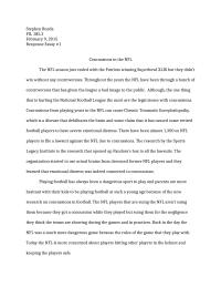 FIL 185.3 – College Athletes