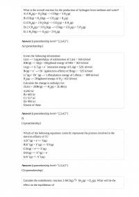 Cem 172