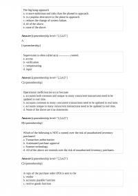 AC 680 Quiz 3