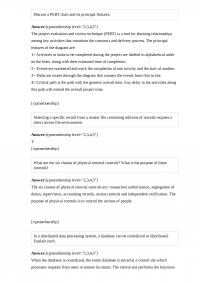 ACT 810 Final