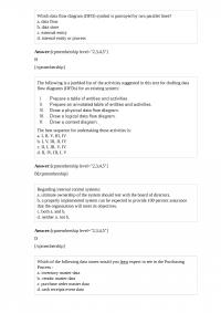 Accounting 444