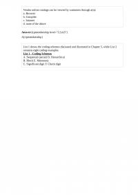 MET MG 102 Midterm 1
