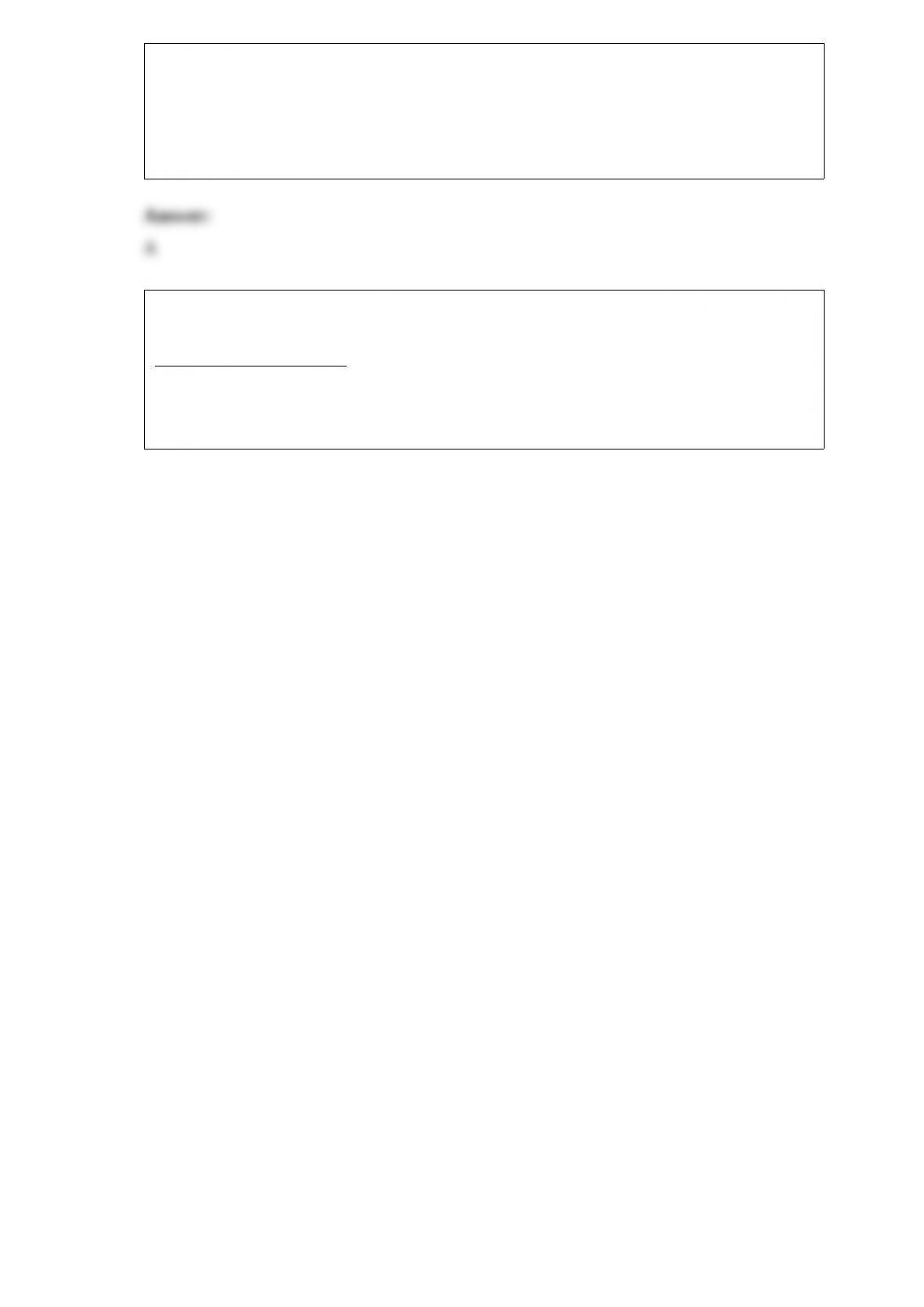 Mg 495 midterm essay example 07 picture
