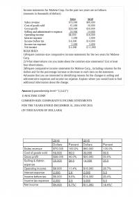 FE 565 Homework