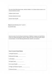 FE 644 Midterm 1