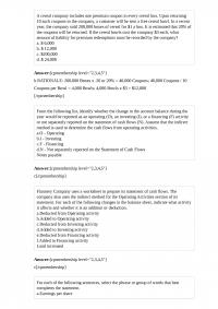 FC 273 Midterm 1