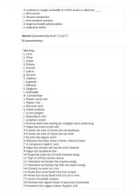 NUTR 549 Midterm 2