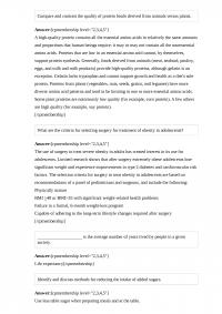 HLTH 307 Test
