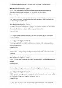 LWP 103 Homework