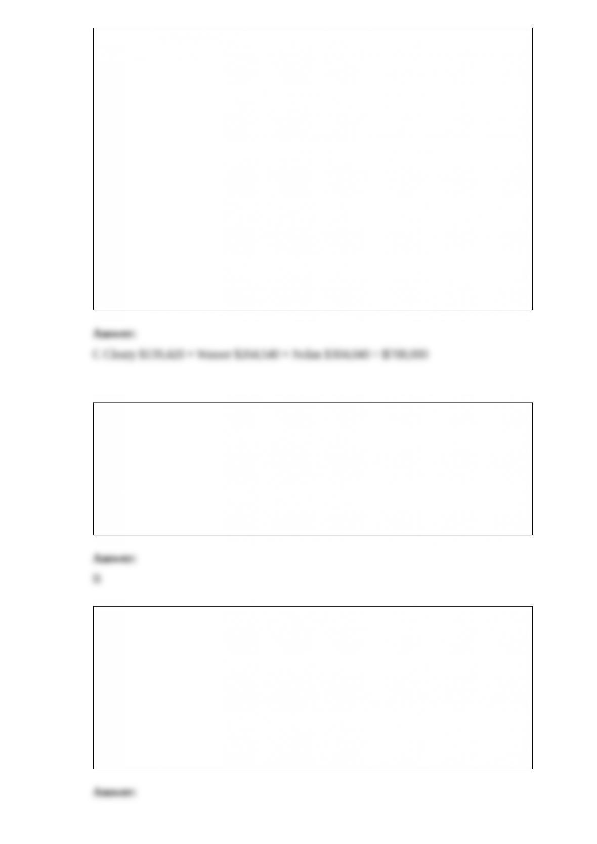 Midterm 554 essay 08 picture