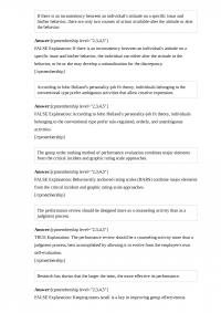 EMBA 721 Test