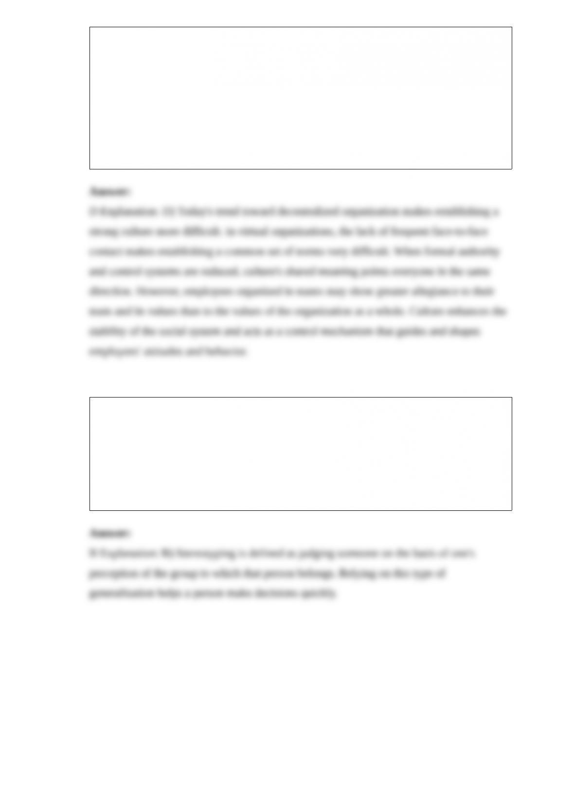 MGT 371 Final | Get 24/7 Homework Help | Online Study ... MGT 371 Final | Get 24/7 Homework Help | Online Study ...
