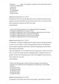 BUSI 492 Midterm 1