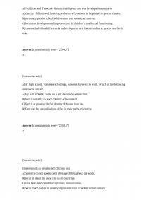 SSCI 594 Homework