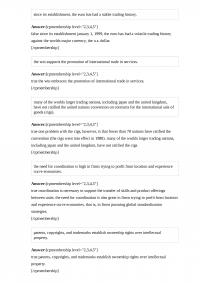 MG 710 Midterm 1