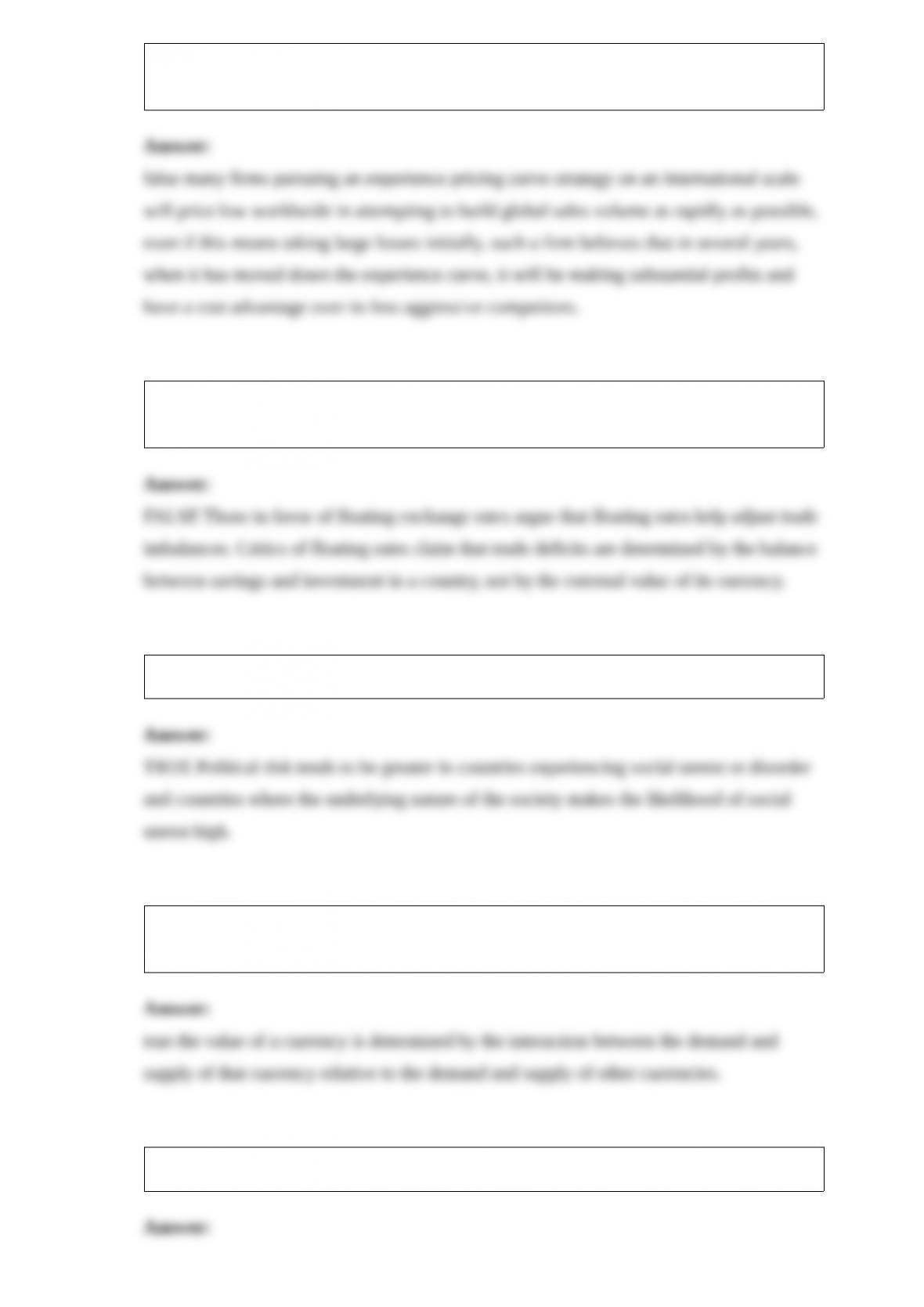 324 homework help 324 homework help