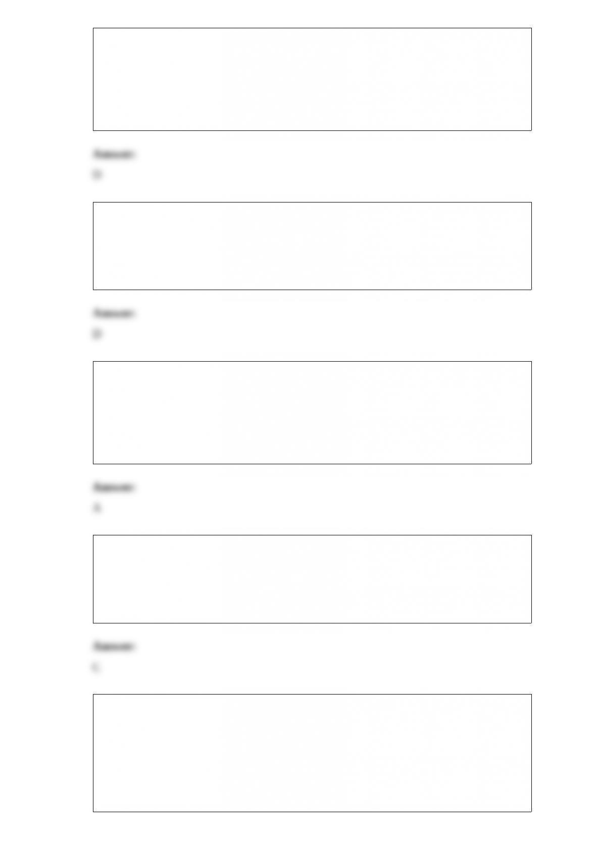 Mk midterm outline essay picture