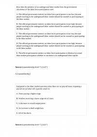 ECON 204 Quiz 1