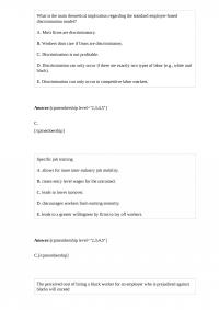 ECON E 680