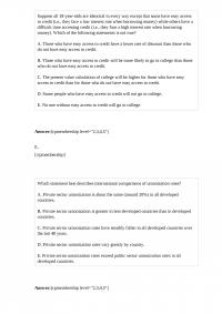 BUS 570 Homework
