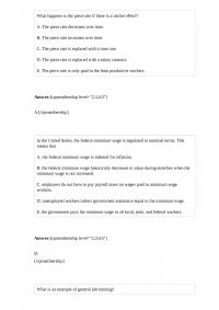 BUS 563 Quiz 3