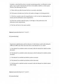 BUS 855 Midterm 2